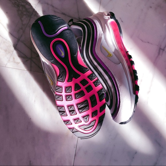 air max 97 - Picture 6 of 8
